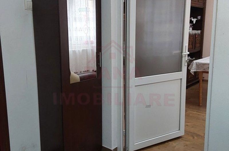 CASĂ ÎN CARANSEBEȘ \ ZONĂ CENTRALĂ / 150mp utili /DISPONIBILĂ IMEDIAT - Poză 7