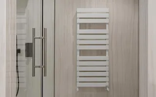 Apartament elegant 3 camere zona Primaverii I Imobil nou - Poză 11