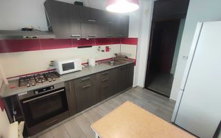 Apartament 3 camere – Sebastian | Loc de parcare inclus - Poză 6