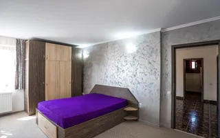 BOD-Colonie | Casa 5 camere | piscina exterioara | 160 mpu | 550 teren - Poză 15