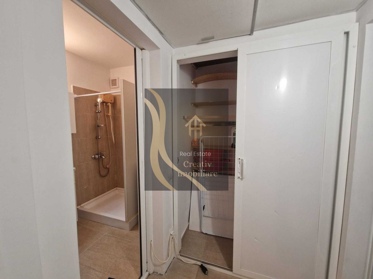 Apartament 2 camere de vânzare – Vatra Luminoasă | Renovat | Boxă | Aer condiționat | Locație excelentă | 82.500 € negociabil - Poză 5