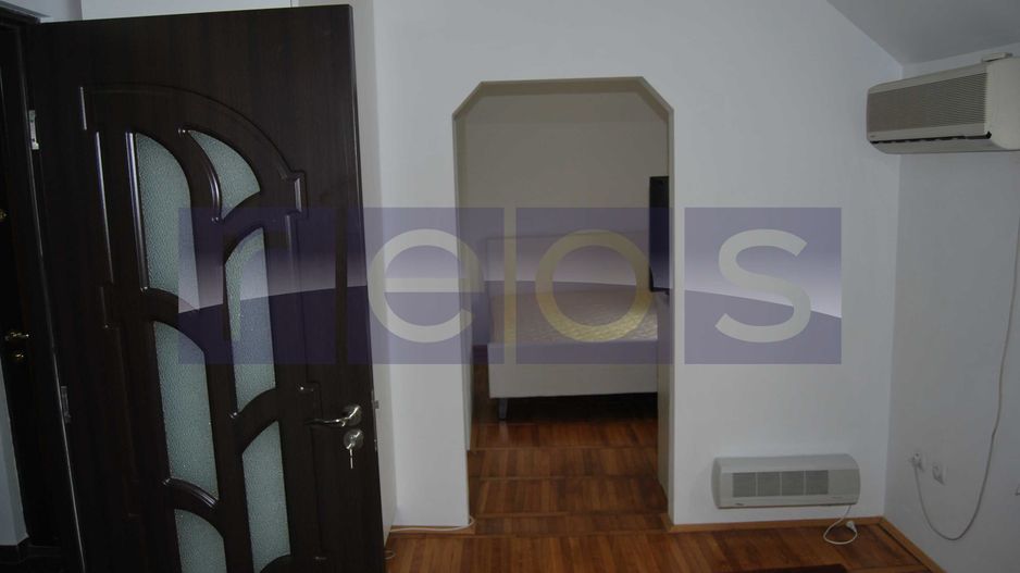 VANZARE - APARTAMENT 3 CAMERE- DOROBANTI - Poză 4