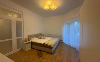 APARTAMENT 2 CAMERE  PREMIUM DE INCHIRIAT | ULTRACENTRAL | UNIVERSITATE | - Poză 6