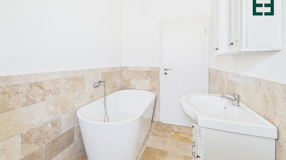 Apartament nou cu 2 camere et. 3 și loc de parcare - Giroc - Timișoara - Poză 13