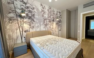 Apartament 2 Camere | One Verdi | Loc de Parcare - Poză 9