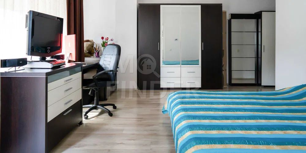 Apartament la Cheie FSEGA - Poză 2