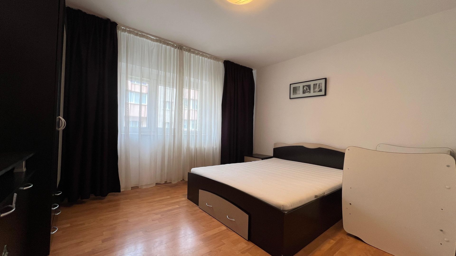 2 camere langa Mall Vitan | decomandat - Poză 4