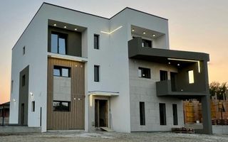 Apartament modern, 3 camere , finisaje premium, Calea Cisnadiei - Poză 7