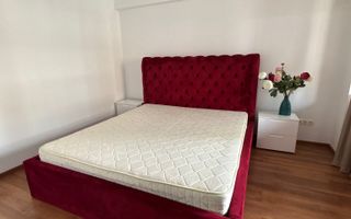 Apartament 2 camere- loc de parcare inclus- Pipera - Poză 9