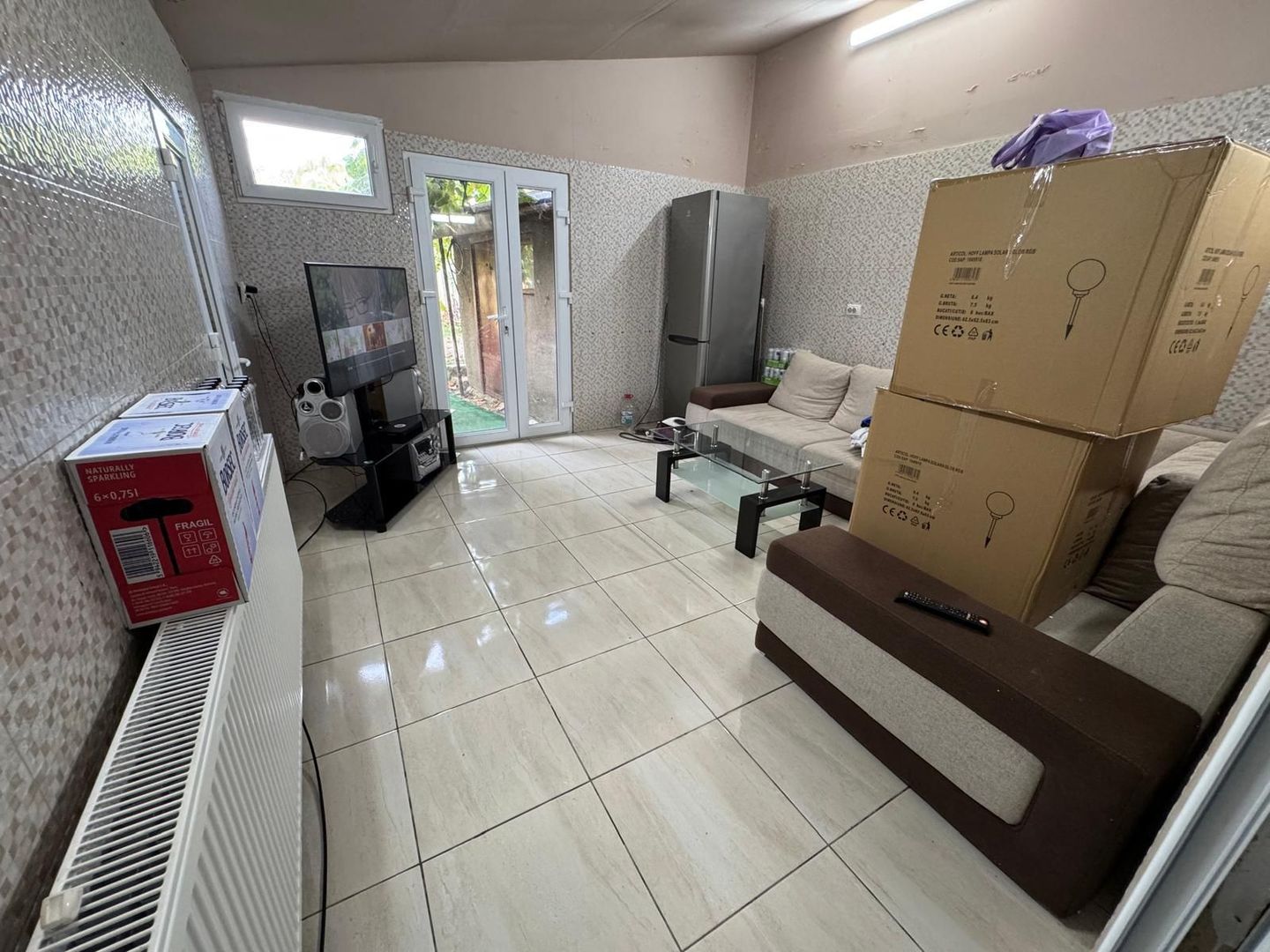 Casa de vânzare în zona Calea Sagului - Poză 13