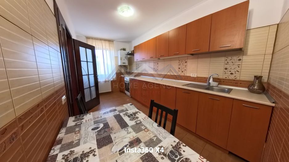 Casă P+1 | 3 dormitoare | Otopeni central - Poză 6