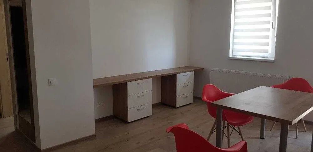 Închiriere apartament 2 camere| zona Iulius Mall - Poză 2