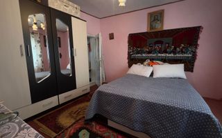 Casa de vanzare in statiunea turistica Tg-Ocna - Poză 18