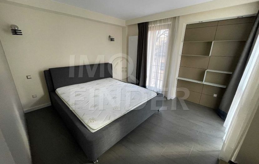 Vânzare apartament 78 mp in vila, Gheorgheni, zona FSEGA, Iulius Mall - Poză 5