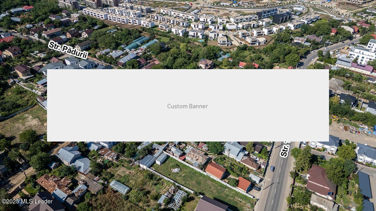 TUNARI-STR AVRAM IANCU,TEREN INTRAVILAN 595 MP,ASFALT,UTILITATI - Poză 4