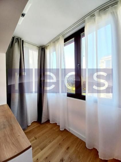 Proprietar, vand ap 4 camere, Maguricea, Aviatiei - Poză 9