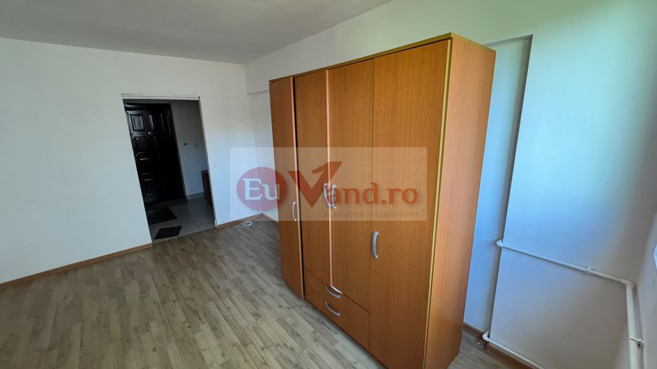 De vanzare garsoniere, zona Palatul Copiilor, de la 18.900 euro - Poză 9