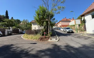 Spațiu de birou de închiriat, Strada Crișan nr. 36, Brașov - Poză 15