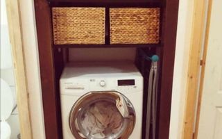 BRASADAS vinde/schimba ap 2 cam cu ap central/ultracentral. - Poză 5