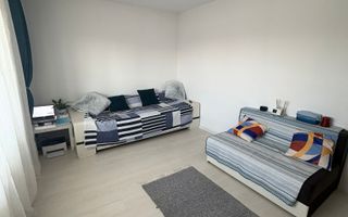 Apartament 2 camere decomandat /Giurgiului - Poză 1