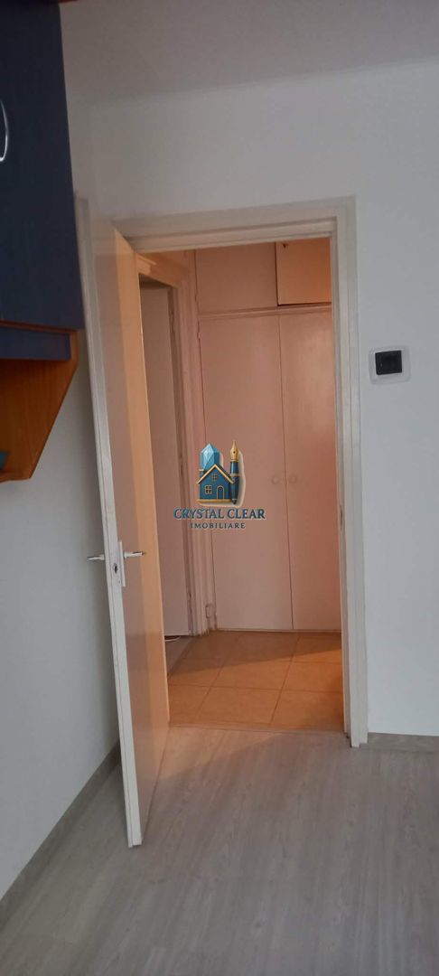 DE ÎNCHIRIAT - Apartament 2 camere, cartierul Aleea Carpați - Poză 4