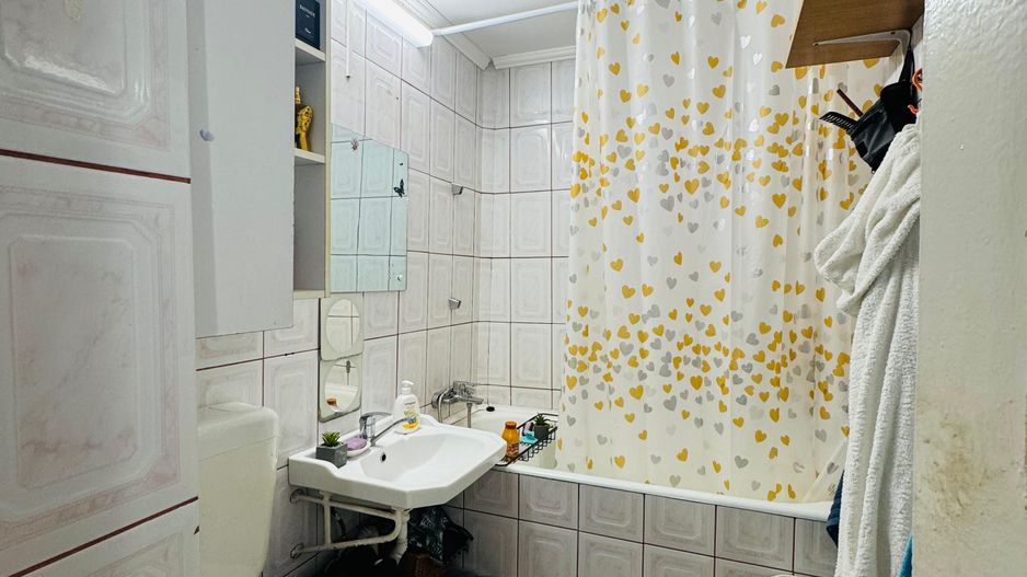 Apartament 2 camere Rogerius - Poză 5