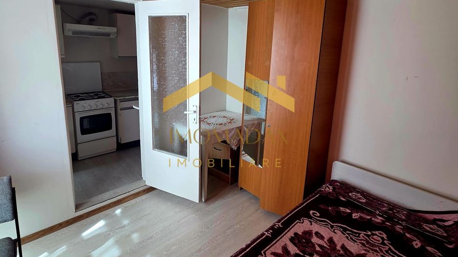 Iosefin-2 Camere-Centrala proprie - Poză 3