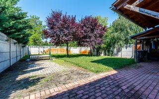 Casa 96mp utili Via Carmina-zona linistita - Poză 10
