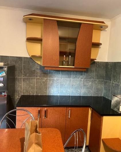 BRASADAS vinde ap 4 cam. 78mp utili zona Economic. - Poză 6