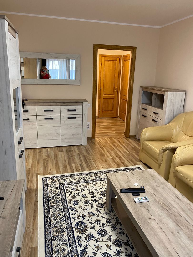 2 camere Tineretului-Unirii T156 - Poză 5