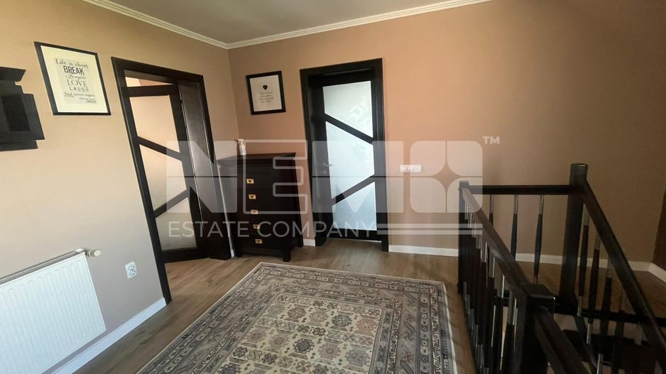 Casa de Vanzare  170 Mp utili I Suceava/Burdujeni I 262.000Euro - Poză 33