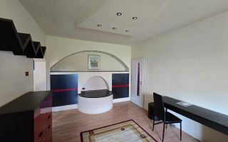 Apartament 2 Camere, Zona Circumvalatiunii, Etaj 4, Mobilat si Utilat - Poză 4