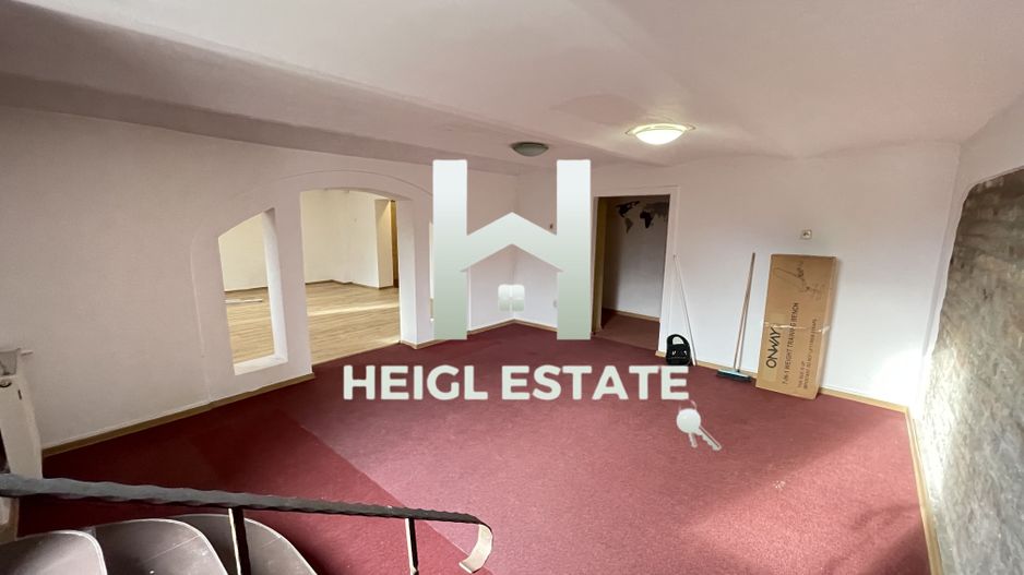 Spatiu comercial in zona Elisabetin - Poză 9