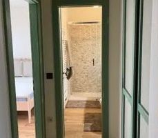 Apartament 3 camere – Grigorescu - Poză 5