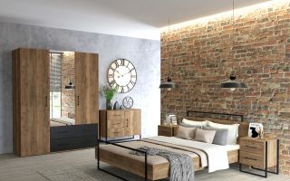 Apartament Penthouse vedere superba libera Parc metrou 1 decembrie - Poză 5