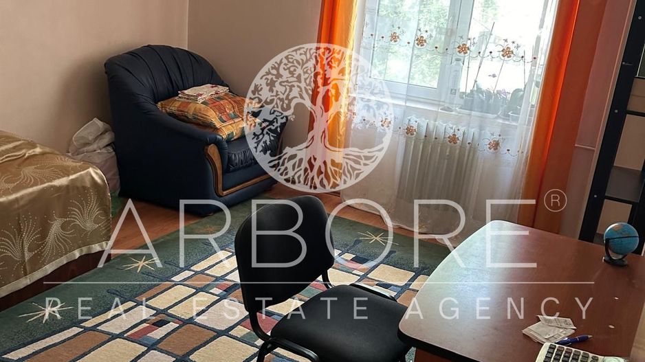 Apartament decomandat 3 camere, zona Mega Mall Pantelimon - Poză 5