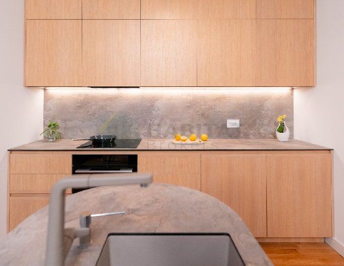 Vila 6 camere / Townhouse Avalon Estate - Poză 14