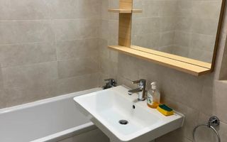 Apartament cu 2 camere | Decomandat | Băneasa - Poză 5