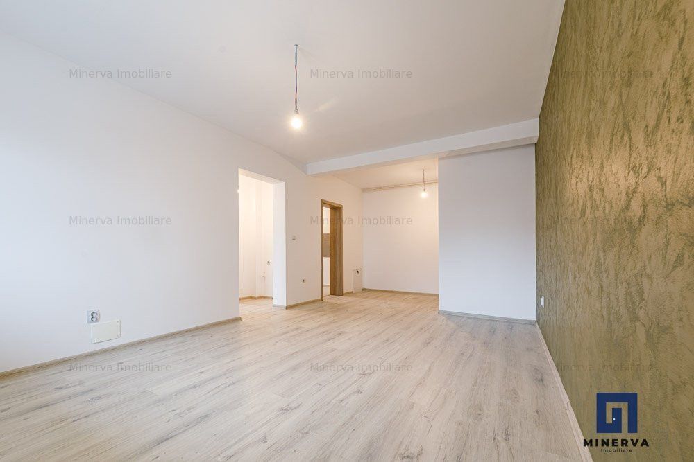 Calea Urseni | Apartament 2 camere | Bloc nou | Comision 0 - Poză 5