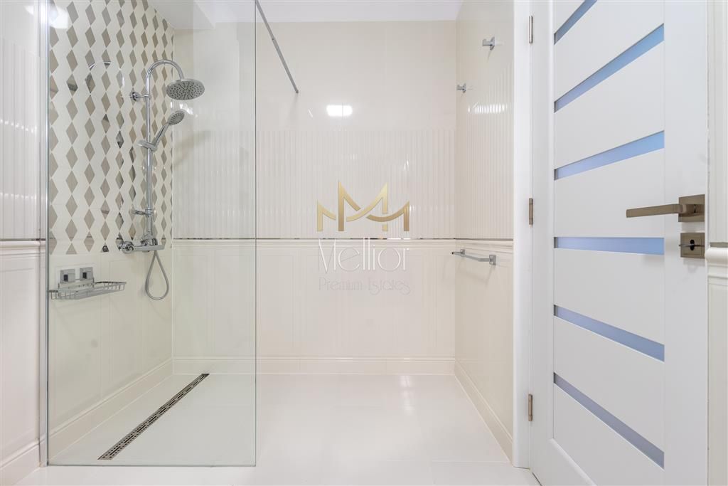 Apartament superb cu 2 camere parcare Semicentral! - Poză 17