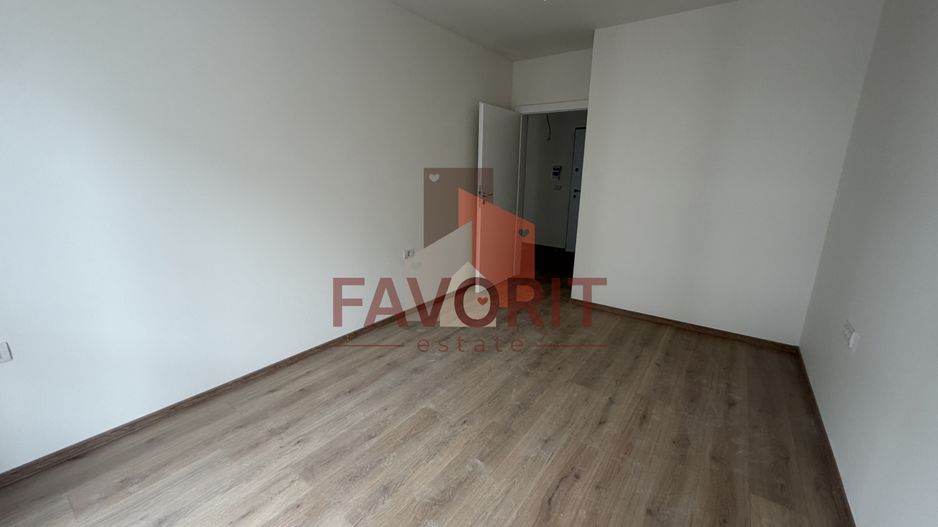 COMISION 0% . Zona Aradului . Bloc nou finalizat - Poză 5