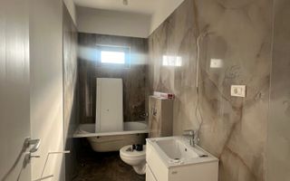 Casa pe parter 3 camere - Poză 5