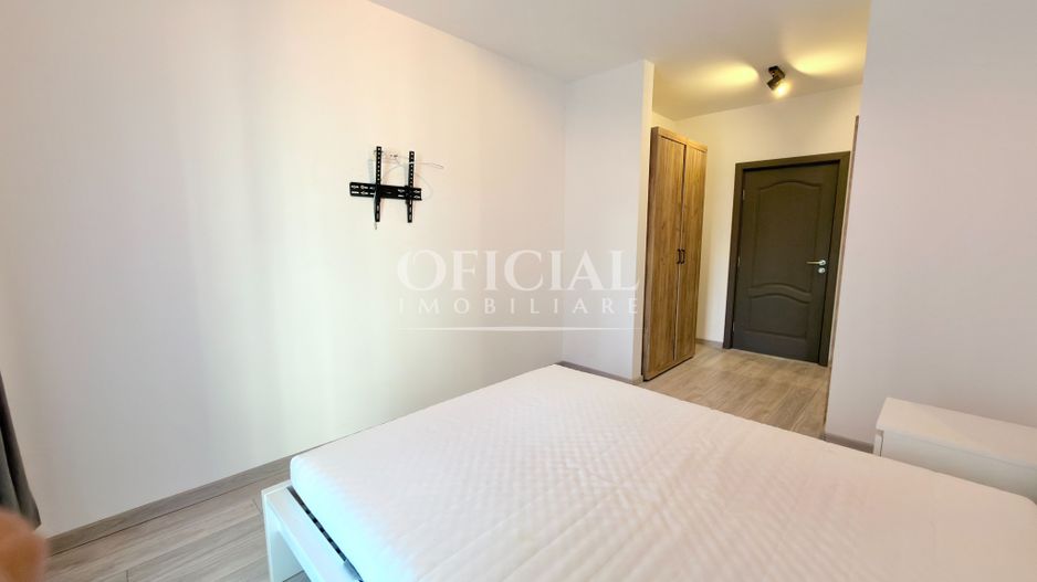 Apartament 2 Camere | Parcare Optionala | Zona VIVO Columna - Poză 13