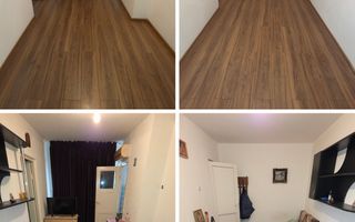 Apartament 2 camere - Valea Rosie - Etaj 2 - Poză 1