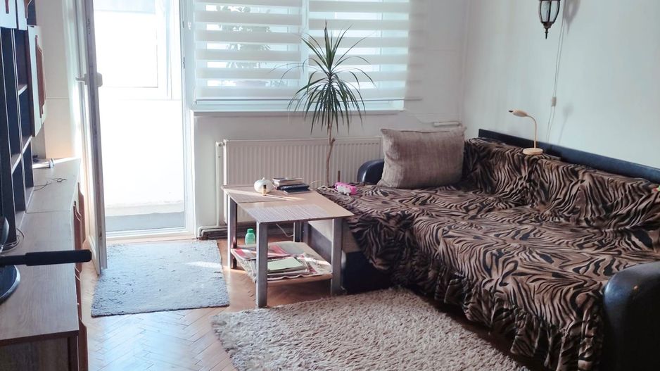 2 camere Soseaua Giurgiului / Metrou Eroii Revolutiei - Poză 2