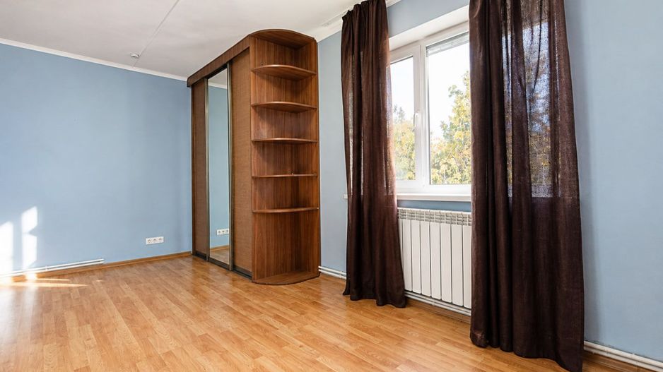 Casă 157,4 m² cu teren 15,3 ari – Holercani - Poză 25