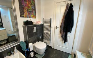 Apartament 2 Camere | Complet Mobilat | PARTER - Poză 11