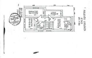 Casă spațioasă, cu teren generos – Alexandria, jud. Teleorman - Poză 21