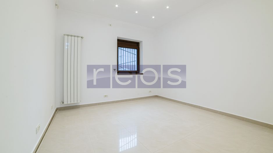 VANZARE | 4 CAMERE | PARTER | GARAJ | AVIATORILOR | RENOVAT INTEGRAL | - Poză 8