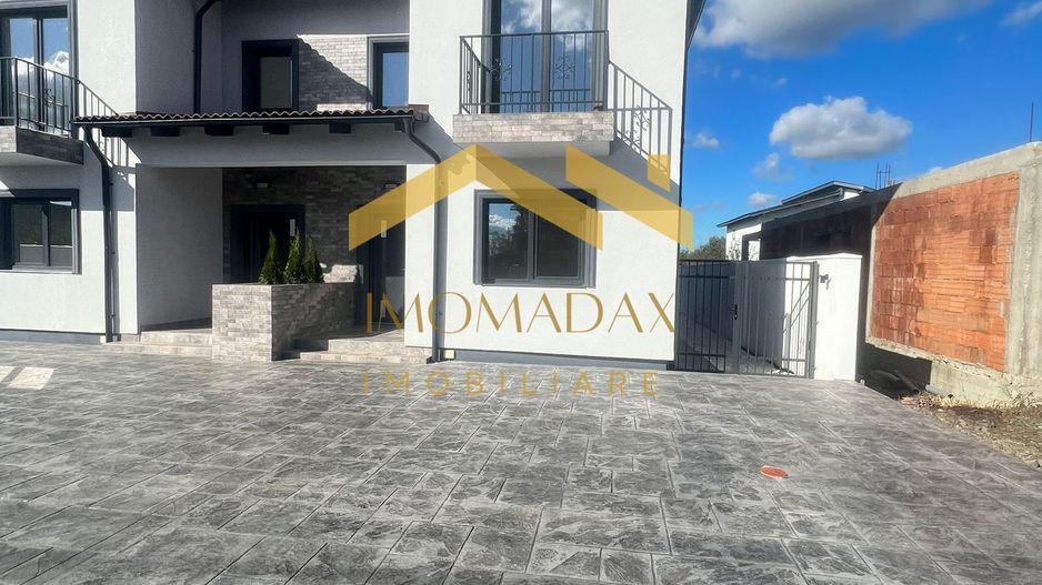 Utvin-Duplex-Disponibil Imediat - Poză 4